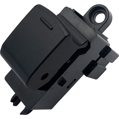 Part number 83071-FJ050 is suitable for the window regulator switches of the Subaru models Forester, Outback and Legacy.