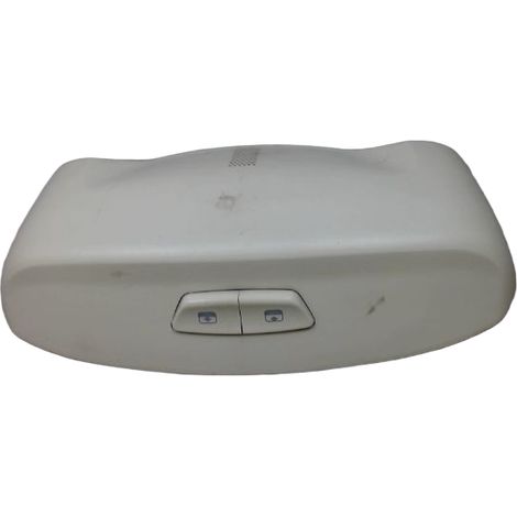 [PRODUIT D'OCCASION] Bouton Commande Toit Ouvrant LANCIA Ypsilon 2003- ♻️ Ref Oe. 735338777 - Garantie à vie (1/2)