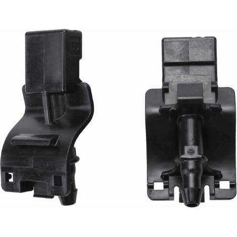 Lot de 2 buses de lave-glace pour CROWN-- (1/5)