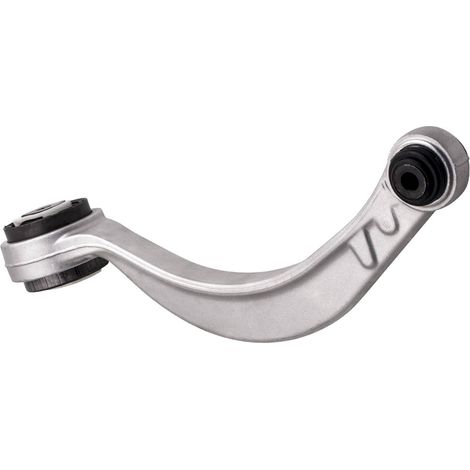 1 Front Suspension Lower Wishbone Track Control Arm For Jaguar XF (CC9) 3.0 AWD (1/4)