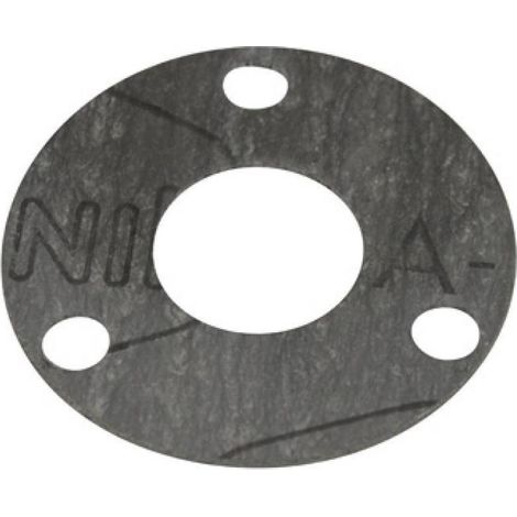 Joint de pot d échappement Artek pour Auto 50 20 x 50 x 1 Neuf