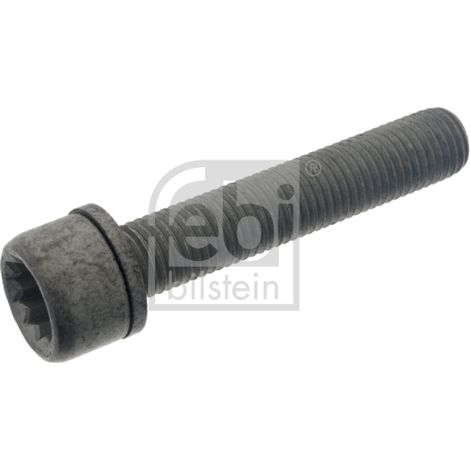 VIS 48817 FEBI
