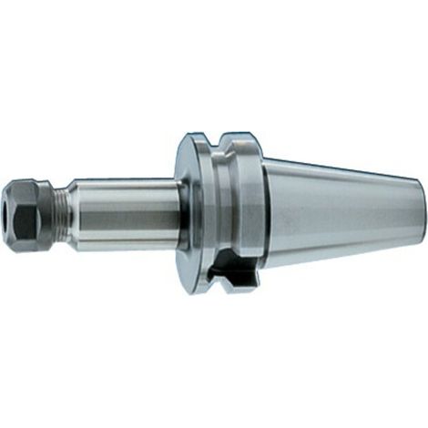 HAIMER Spannzangenfutter lang JISB6339ADB BT50-ER32 (1/5)
