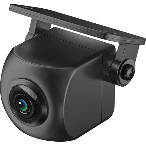 Caméra panoramique, contrôleur Bluetooth, vue à 360 degrés, Caméra arrière 662 (1/2)