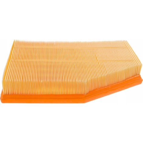 FILTRO DE AIRE BMW 5 E60 E61 6 E63 E64 Z4 E85 E86 (1/2)