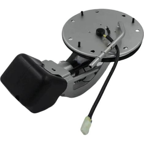 Module de pompe à carburant pour réservoir de moto 16700-MFG-D02 16700MFGD00 pour Honda CB 600 F/FA Hornet PC41 2007-2010 16700-MFG-D01