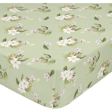 Azahara Bajera 90x200x32 cm (Cama 90) (1/5)