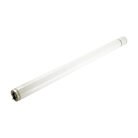 Tubo fluorescente UV-A Sylvania de 40 W/60 cm para uso industrial.