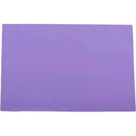 Silikon-Backmatte, wiederverwendbares Gebäckwerkzeug, dekorative Form für Pudding und Gebäck (1/5)