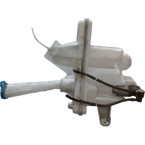 [PRODUIT D'OCCASION] Reservoir Lave-glace Avant TOYOTA Auris ♻️ Ref Oe. 8531502490 - Garantie à vie (1/3)