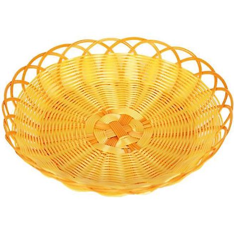 1 panier à fruits pour bar (1/3)