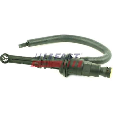 Kupplungspumpe FT68036 schnell