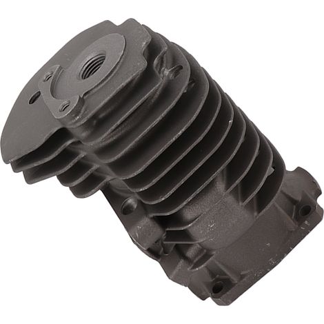 Kit piston et cylindre 44 mm pour tronçonneuse 041 - Accessoires (1/5)