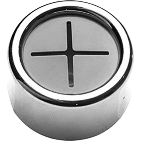Porte-Serviette de Cuisine, Support Murale Range-Serviettes pour Placard Torchon Linge Extérieur Camping-Car Porte de Douche, Argent, Matériau ABS+PVC, 4.22.2cm (1/5)