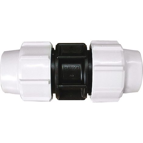10PZ MANICOTTO Art. 7010 mis. 25x25