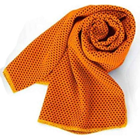 Ensemble de serviettes rafraîchissantes, serviette rafraîchissante, serviettes rafraîchissantes pour la nuque, serviette rafraîchissante, serviette rafraîchissante, serviettes rafraîchissantes pour le (1/5)