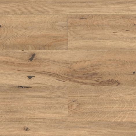 Carrelage effet Bois Chêne Rovere 120x20x0,9 cm Cedrano - Sol extérieur (vendu par carton de 1,44 m²) - RO'MA CARRELAGE