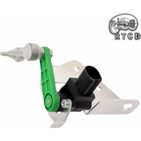 420941273E 420941273 Automotive Parts Vehicle Height Sensor for Audi (1/5)