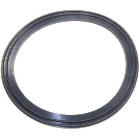 Junta KENWOOD para licuadora BL380 BL370 BL378 BLP40 BLP30 BLP300 BLP400 BLP