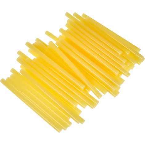 Rapid 40302787 Colla PRO 12mm Speciale Assemblaggio, Giallo, 1 kg