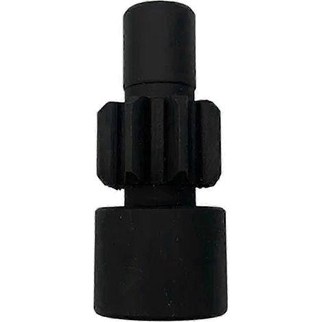 Outils pour camions Scania SCE JDO29 99309 Douille de réglage de la distribution pour volant moteur et amortisseur à ressorts hélicoïdaux (1/5)
