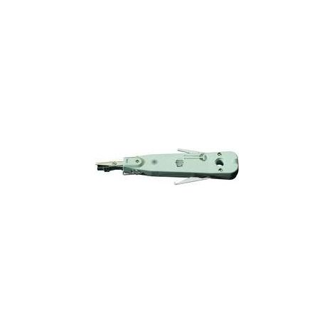 Telegärtner LSA Plus herramienta electricista gris funcional