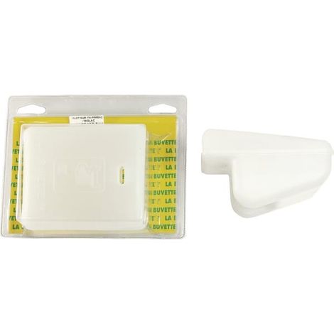 Flotteur LA BUVETTE BU1090937