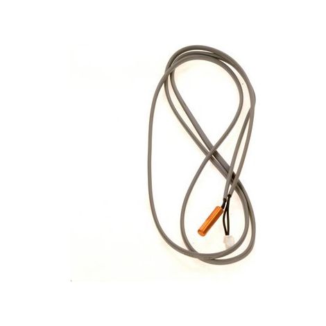 BOSCH Ersatzteil TTNR: 87183123980 Temperaturfühler TH3 (1/2)