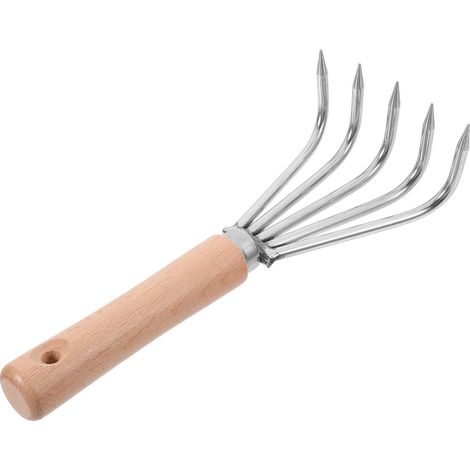 Lot de 12 Pinces de Fixation Carrées en Aluminium Noir pour Étagères en Verre 8-10 Mm, Supports Robustes Moyens, Clips D'étagère pour Meubles et Armoires, Accessoires Polyvalents (1/5)