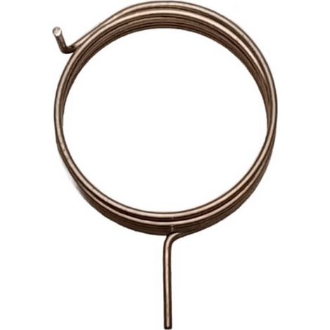 Resorte Trinquete compatible con Ht 26 27  Ref 90000271
