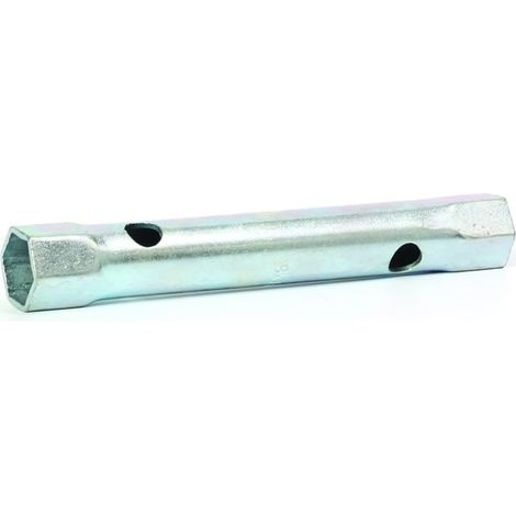 Llave para tubos FESTA CrV 22-24 mm 17659.01