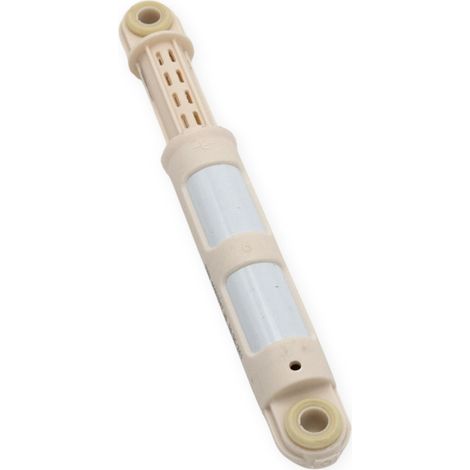 Ersatzteil - SOS Accessoire Amortisseur 100n (x1) pour Lave-linge 46001949 CANDY, HOOVER, IBERNA, PHILCO, PROLINE, SABA, SELECLINE, THOMSON, ZEROWATT -  - CANDY, HOOVER, IBERNA, THOMSON, SELECLINE, PR