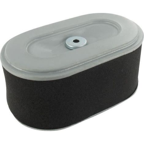 Filtre à air 279-32606-08 - 279-32607-07 - 279-32607-17 (1/4)