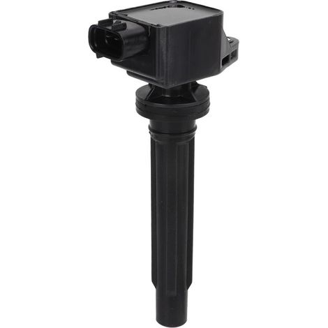 Bobine d'allumage de voiture Performance stable UF562 Remplacement ABS professionnel pour Suzuki Grand Vitara (1/5)