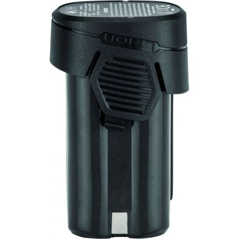 Volpi BATTERIA PER FORBICE PER POTATURA E POMPA A ZAINO 14,4 V - 2 Ah