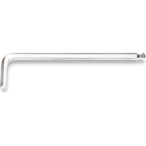 Llave hexagonal Beta 96bpc