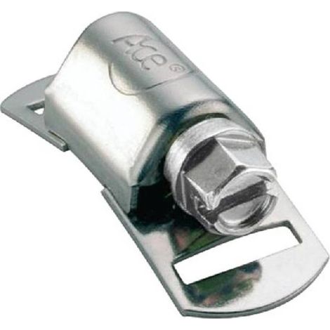 50 Boitier pour Bande Perforée de 8 mm 8 mm - W4 - D-Work (1/4)