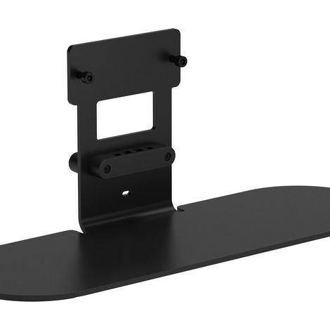 Jabra 14307-71 accessorio per videoconferenza Stand Nero (1/3)