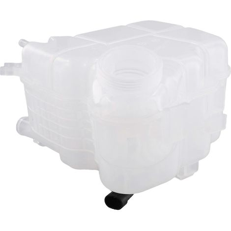 Vase d'expansion de liquide de refroidissement de radiateur, bouilloire auxiliaire 1304017 13304127 47892 pour OPEL VAUXHALL (1/5)