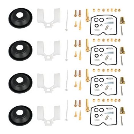Joint de fentre AC - Kit de fentre universel portable pour climatiseur mobile et sche-linge - 300 cm - Kit de ventilation de fentre avec corde rtractable et fixation adhsive