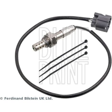 Sonde lambda Blue Print ADH27002 HONDA 36531-P5M-004 36531-P5M-014 36531-PLC-H01