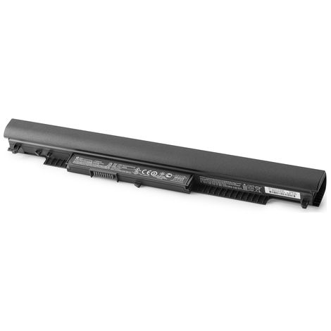 HP HS04 4-Zellen Notebook-Akku (1/3)