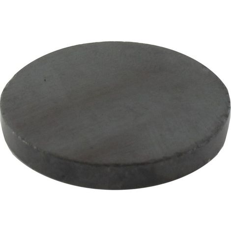 Aimant rond GGP - CASTELGARDEN 1139-1150-01
