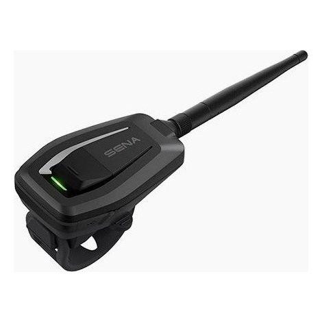 Adaptateur Bluetooth MeshPort Sena B2M-01 Noir (1/4)