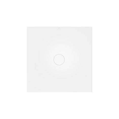 BETTE 7353-438AE Carrelage de douche rectangle Air Taupe AE (1/5)