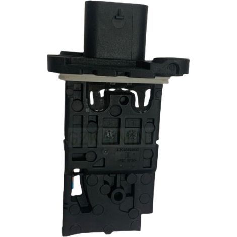 Capteur de Débit d'Air Ford CA61-12B579-AA, Compatible Edge/Mondeo (1/4)