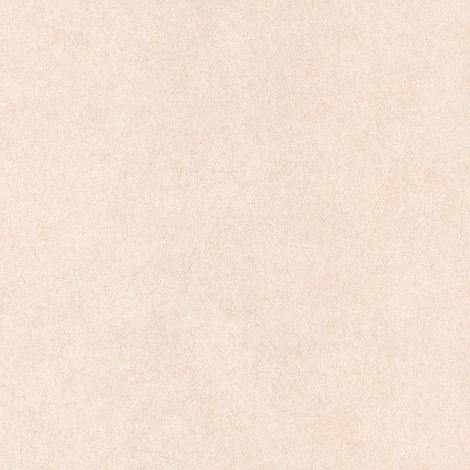 BRICOFLOR Papier peint uni Papier peint intissé Beige / crème - 10,05 x 0,53 m (1/3)