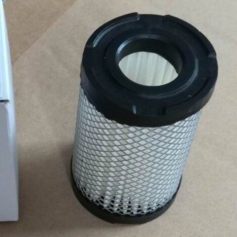 Pièces de rechange de qualité professionnelle haute performance et hautement compatibles, compatibles avec les références 532197257 / 532408714 / 532435111 / 13261 / 197257 / 408714