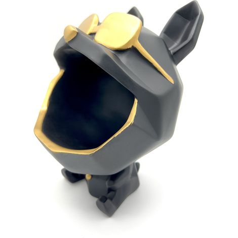 Bulldog felice BL (1/5)