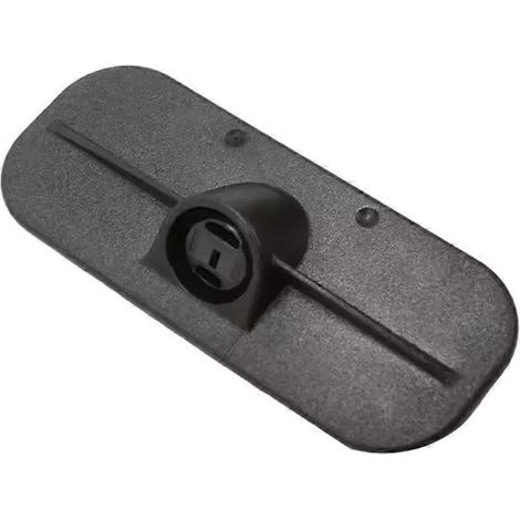 Buse de lave-glace avant pour Chevrolet Cruze 16-19 et 18-20, référence 39140052 (1/5)